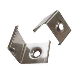 Sensio Beam Additional Mounting Brackets x 2 (SE984050)